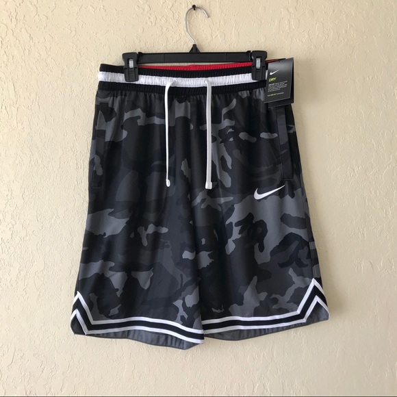 nike dna 3.0 shorts